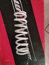 Molla wp ktm husqvarna gasgas