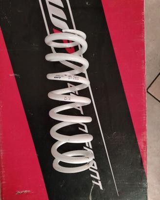 Molla wp ktm husqvarna gasgas