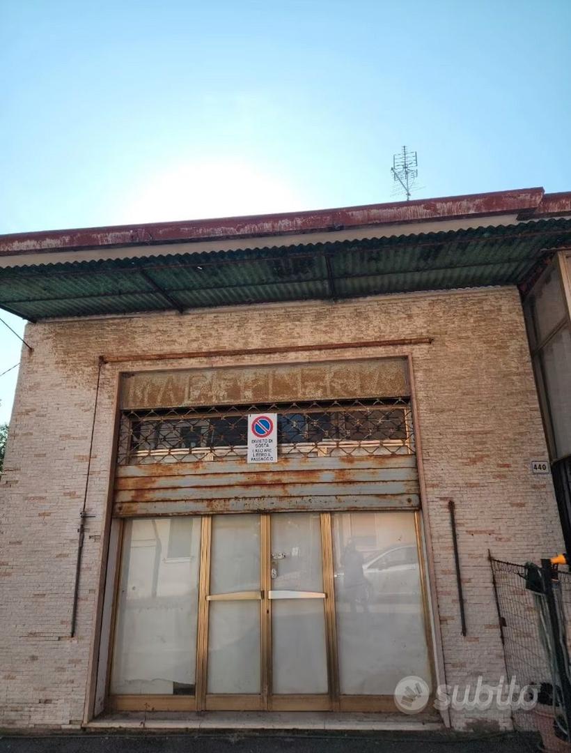 Appartamento – Adria, Case Beviacqua - Vista 4