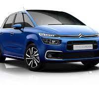 Ricambi disponibili citroen c3 c1 c5 c4 picasso