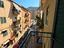 Immagine 14