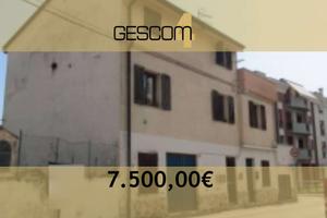 Appartamento ad Arzignano (VI)