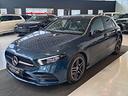 mercedes-benz-a-200-d-automatic-amg-line-premium