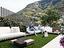 Immagine 15