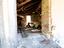 Immagine 11