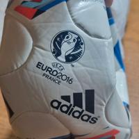 Pallone adidas ufficiale Uefa 2016
