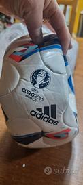 Pallone adidas ufficiale Uefa 2016
