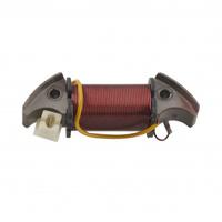 Bobina luce Piaggio Ciao R Si Grillo Bravo Erre 2 