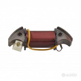 Bobina luce Piaggio Ciao R Si Grillo Bravo Erre 2 