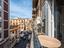 Immagine 29