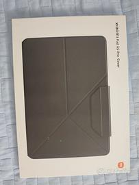 Xiaomi Pad 6s Pro Cover 