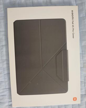 Xiaomi Pad 6s Pro Cover 