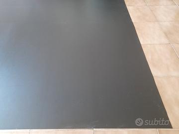 Tappeto linoleum danza 3m x 2m
