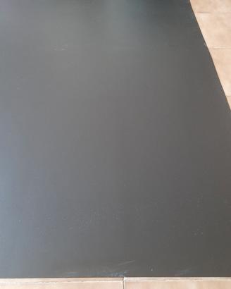Tappeto linoleum danza 3m x 2m