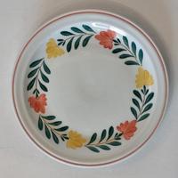Piatto 21 Cm Richard Ginori
