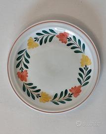 Piatto 21 Cm Richard Ginori