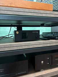 PrePhono Gold Note PH-10