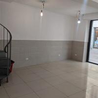 Immobile Commerciale centro storico Saronno