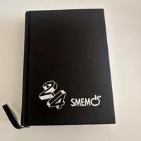 Smemo 24