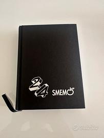 Smemo 24