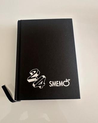 Smemo 24