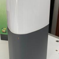 Illuminazione esterno