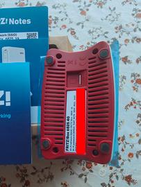router fritz lte 6825 4g 