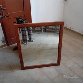 specchio