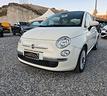 fiat-500-1-3-multijet-16v-95-cv-lounge
