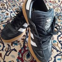 Scarpe donna