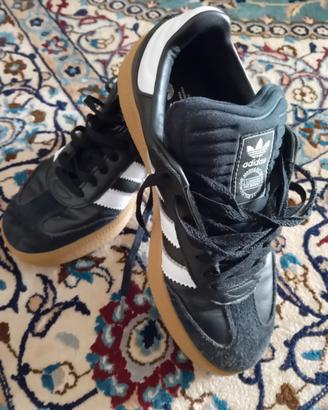 Scarpe donna
