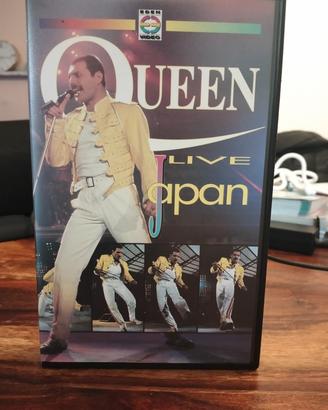 videocassette