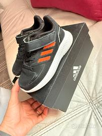 Scarpe Adidas runfalcon n.24