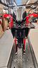 honda-crf1100l-africa-twin-2021