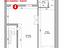 Immagine 28