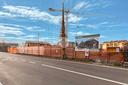 4-locali-a-pescantina