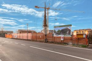 4 LOCALI A PESCANTINA