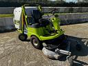 trattorino-tagliaerba-grillo-fd-450-usato