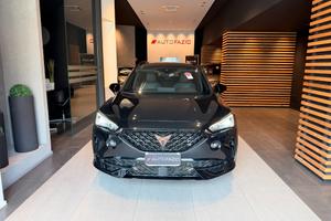 Cupra Formentor 2.0 TDI 4Drive DSG