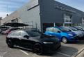 AUDI A5 Avant 204CV Quattro mHEV/S tronic S Lin