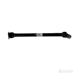 N47D20C ALBERO DI TRASMISSIONE BMW X3 2° Serie (1