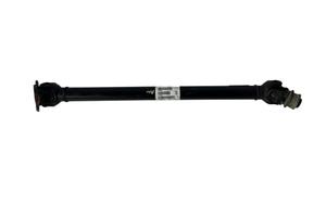 N47D20C ALBERO DI TRASMISSIONE BMW X3 2° Serie (1