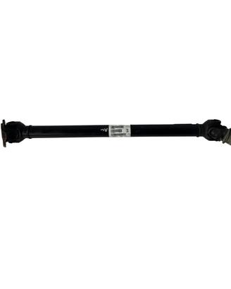N47D20C ALBERO DI TRASMISSIONE BMW X3 2° Serie (1