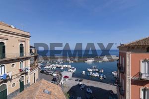Casa Indipendente - Acireale