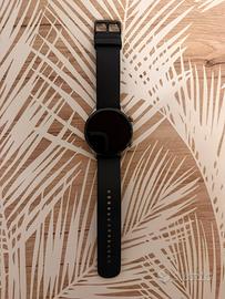 Orologio Amazfit
