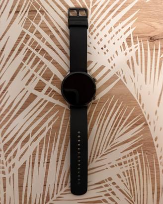 Orologio Amazfit