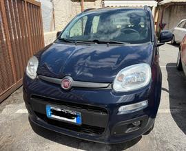 Fiat Panda 1.3 MJT 95 CV S&S Lounge anno 2105