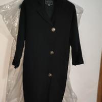 Gianni Versace bottoni testa di Leone Tg 42,