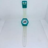 Orologio da collezione Agip Targa Florio