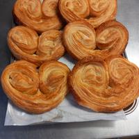 Pasticcere